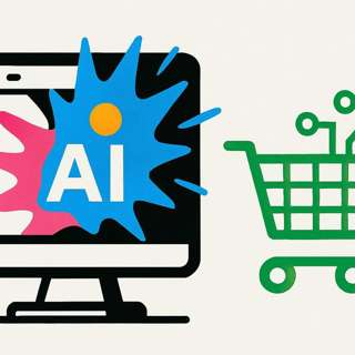 Shopify Launches AI Store Builder, Aurora AI Transforms Weather Forecasting, Sonata Unveils AgentBridge AI, Google's Gemini AI Reaches 400M Users, and more...