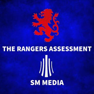 THE RANGERS ASSESSMENT: 2026-27 Season Preview