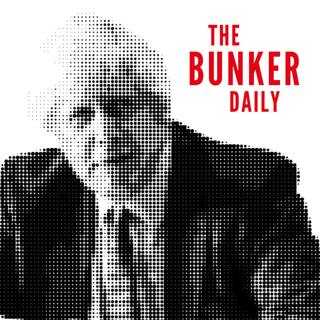Johnson on the couch: RAFAEL BEHR talks political psychology with Ian Dunt