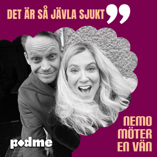 587. Frida Boisen