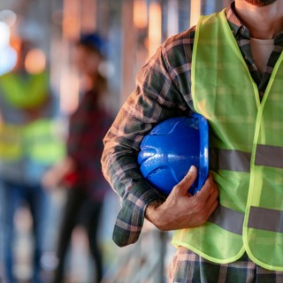 The Grades Are in for America’s Infrastructure, and We’re Going to Need a Lot of Extra Credit