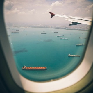 Episode 095: TAM Airlines Flight 3054
