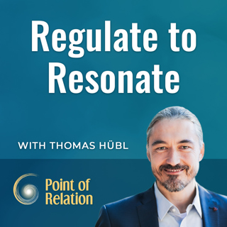 Regulate to Resonate