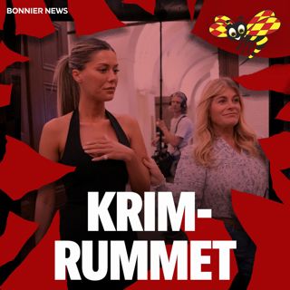 Stalkern som gjorde Bianca Ingrossos liv till en mardröm