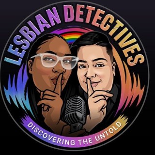 Vanished in the Desert Night: The Unsolved Mystery of Julie Patterson