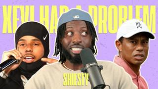 Shiesty | Ep. 18