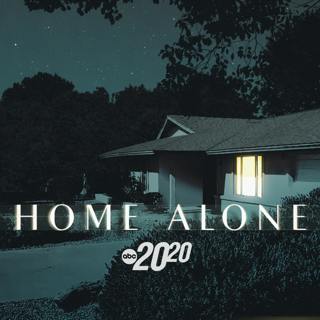 Home Alone