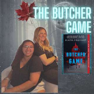 The Bayou Butcher Strikes Again! | The Butcher Game Part 1 🔪🩸