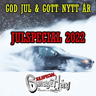 JULSPECIAL 2022