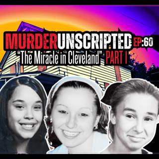 Ep:60 “The Miracle in Cleveland” Part 1