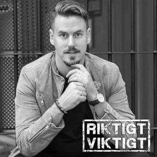 Erik Grönberg (inte ensam aldrig glömd)