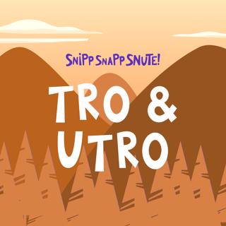 Tro og Utro
