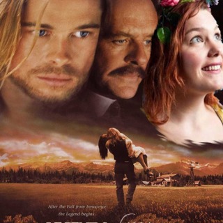 Episode 23- December 1994 with Emily Winter