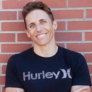 Ep. 374 Eliminating Approach Anxiety with Mark Sing