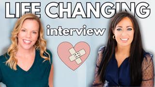 Fix Your Love Life Now: Discover Your Attachment Style | Clutterbug Podcast #324