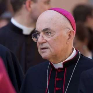 News in the Church | Evening News 27.06.2024