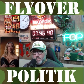 FOP 938