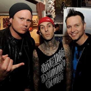 Hoppus Auctions Banksy for Relief, Biden Frees Leonard Peltier, Massive Layoffs Hit Park Services, Trump Administration Cuts Migrant Aid, and more...