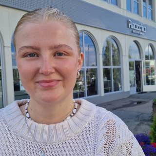 Så undviker du bostadsbedragarnas nya knep