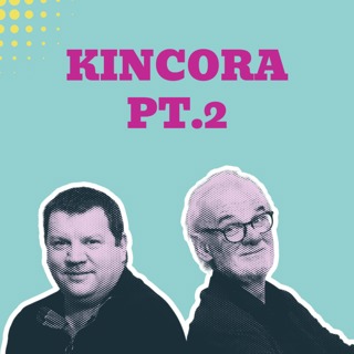 Lifting the Rock: Journalist Chris Moore Reveals Northern Ireland’s Most Dangerous Cover-Up