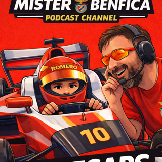 F1 Recaps Ep. 3 | Chinese and Japanese GP