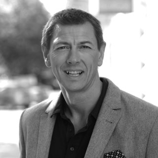 Why We Use Drugs or Try to Help the People Who Do with Peter Sage