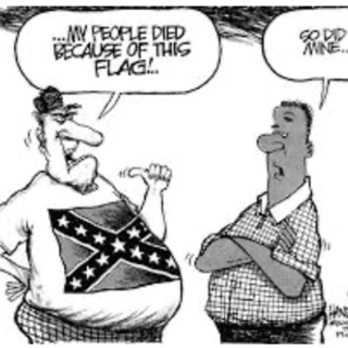 Freedom of Speech.Tool of liberation or Oppression?
