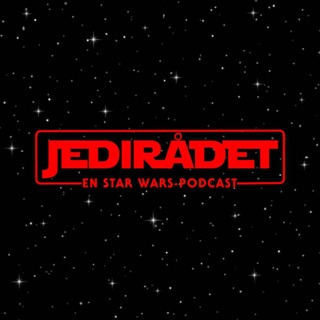 #155: TRIALS OF THE DARKSABER (REBELS del 19)