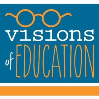 Episode 42: Betsy DeVos and School Choice with Allie Gross