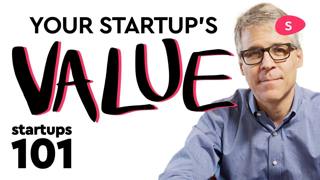 Startup Valuation: How to Calculate It - Startups 101 | Sidebean