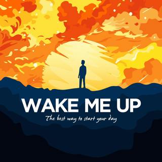 Morning Routine for Overcoming Grief