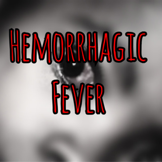 Prolonged Field Care Podcast 232: Hemorrhagic Fever