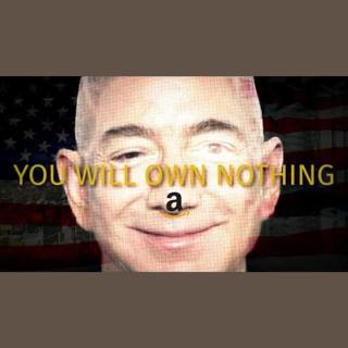Is Technofeudalism Replacing Capitalism and Ownership?