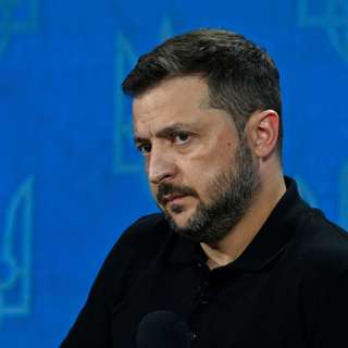 Zelenskyy Seeks Urgent Military Support, Durov Defends Telegram Security, UK Pledges Missiles to Ukraine, German Agency Halts Climate Certificates, and more...