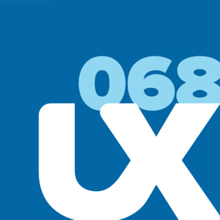 068: The Counter Argument to Using AI to Innovate Within Technology