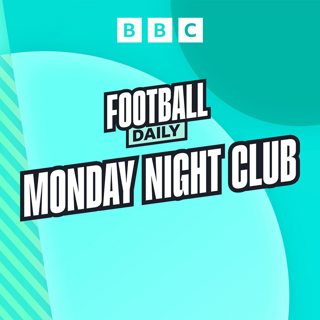 MNC: FIFA's climbdown, Vinicius to Arsenal and Newcastle's new era