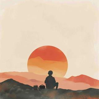 WITH MUSIC - Manifest Your Best Self: Hypnagogic NSDR Visioning