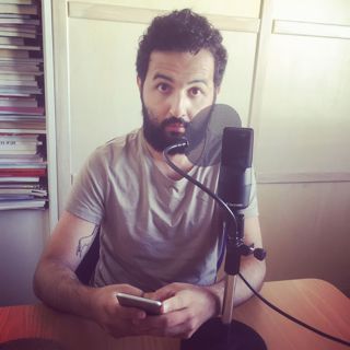 219. Soran Ismail