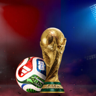 How much teams earn at the world cup? A question that is always asked!⚽