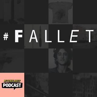 #Fallet