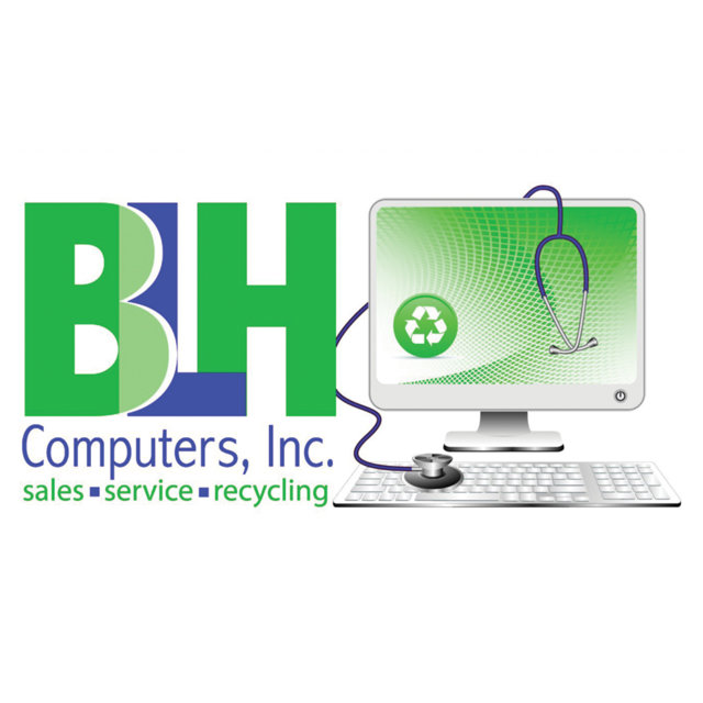 Computers & Internet
