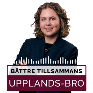 Svenskt Näringslivs roll i totalförsvaret