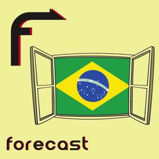 #70 | 2025 GP Brazil