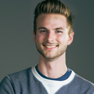 Defining Your Principles as an Employer Brand Leader, with Sean Bestor of Whole Foods Market