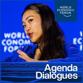 AMNC24 - Driving Growth in the Intelligent Age