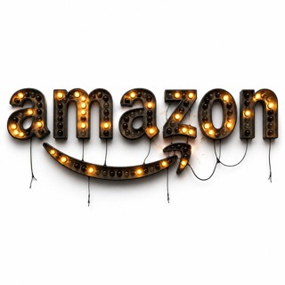 AWS Outage