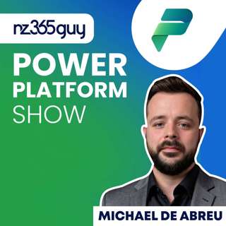 How One App Transformed a 65,000-User Bank