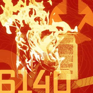 SCP-6140: "The True Empire"