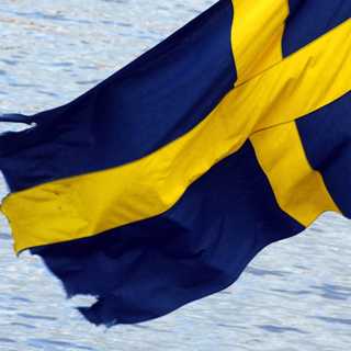 Reporterrollen utmanad av ivrigt Sverigebildsförsvar