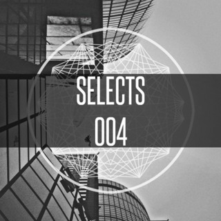Sekai Selects - 004